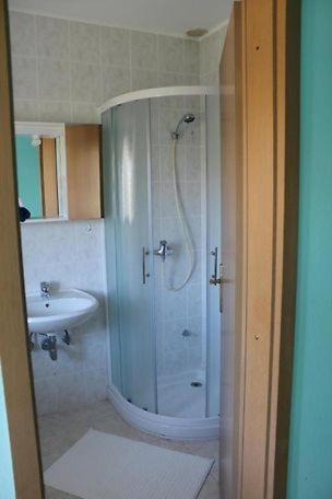 Apartments Ficur With Swimming Pool & Grill, Portoroz Portorož Exterior foto