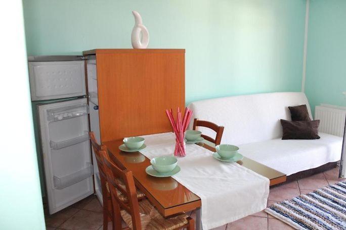 Apartments Ficur With Swimming Pool & Grill, Portoroz Portorož Exterior foto